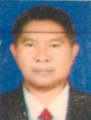 M. YACUB RAHMAN, SP
